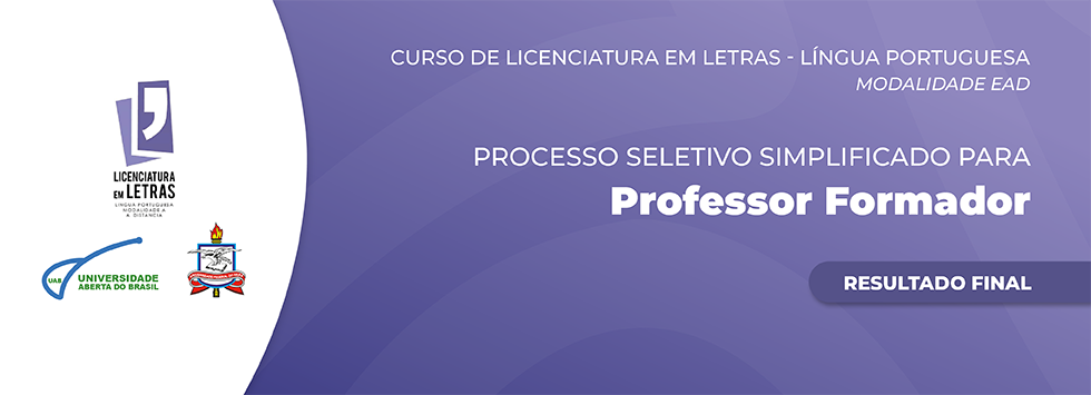 0_letras - professor_resultado final.png